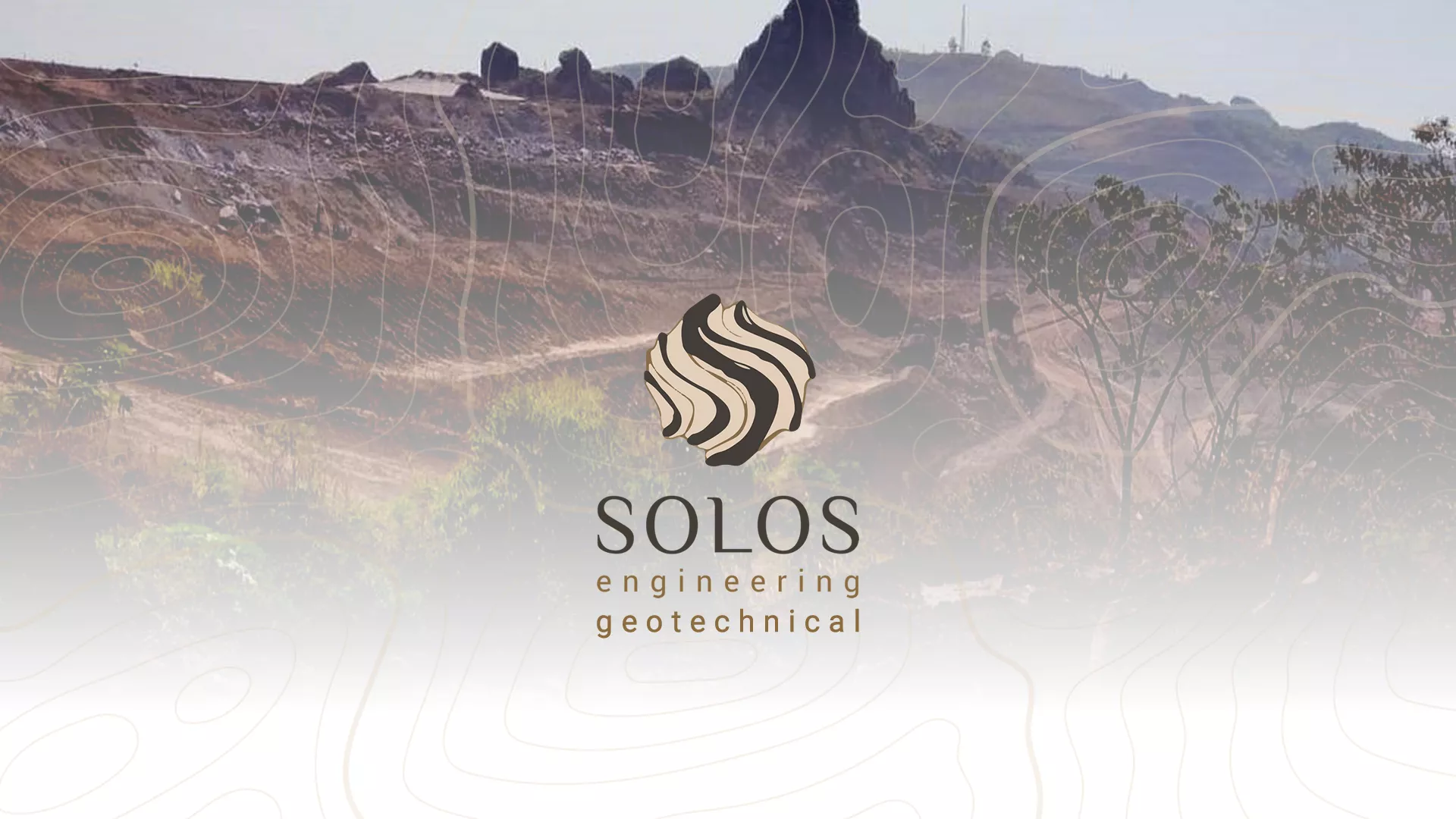 Solos Engineering